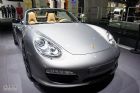 ʱBoxster S