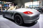 ʱBoxster S