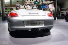 ʱBoxster S