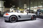 ʱBoxster S