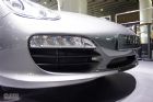 ʱBoxster S