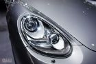 ʱBoxster S