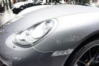 ʱBoxster S