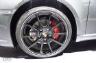 ʱBoxster S
