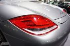 ʱBoxster S