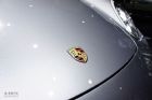 ʱBoxster S