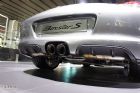ʱBoxster S