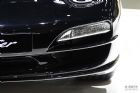 ʱBoxster