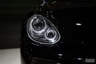 ʱBoxster