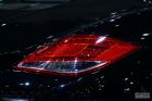 ʱBoxster