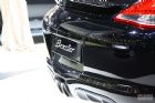 ʱBoxster