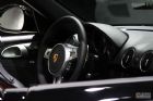 ʱBoxster