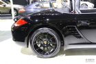 ʱBoxster