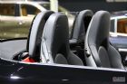 ʱBoxster