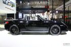ʱBoxster