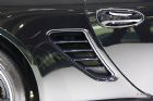 ʱBoxster