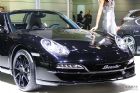 ʱBoxster