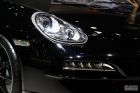 ʱBoxster