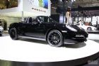 ʱBoxster