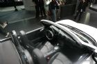 ʱBoxster
