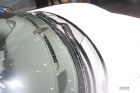 ʱBoxster