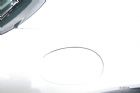ʱBoxster