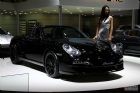 ʱBoxster