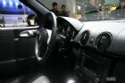ʱBoxster