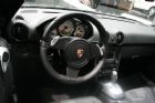 ʱBoxster