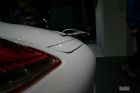 ʱBoxster