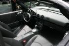 ʱBoxster