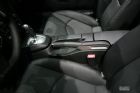 ʱBoxster