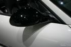 ʱBoxster