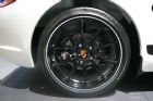 ʱBoxster