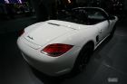 ʱBoxster