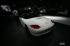 ʱBoxster