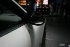 ʱBoxster