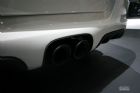 ʱBoxster