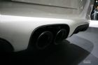 ʱBoxster