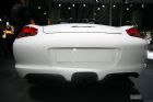 ʱBoxster