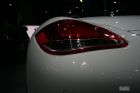 ʱBoxster
