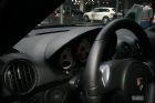ʱBoxster