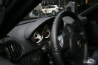 ʱBoxster