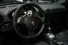 ʱBoxster