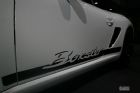 ʱBoxster