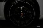 ʱBoxster