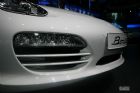 ʱBoxster