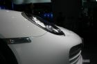 ʱBoxster