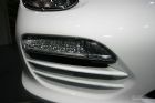 ʱBoxster