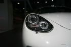 ʱBoxster